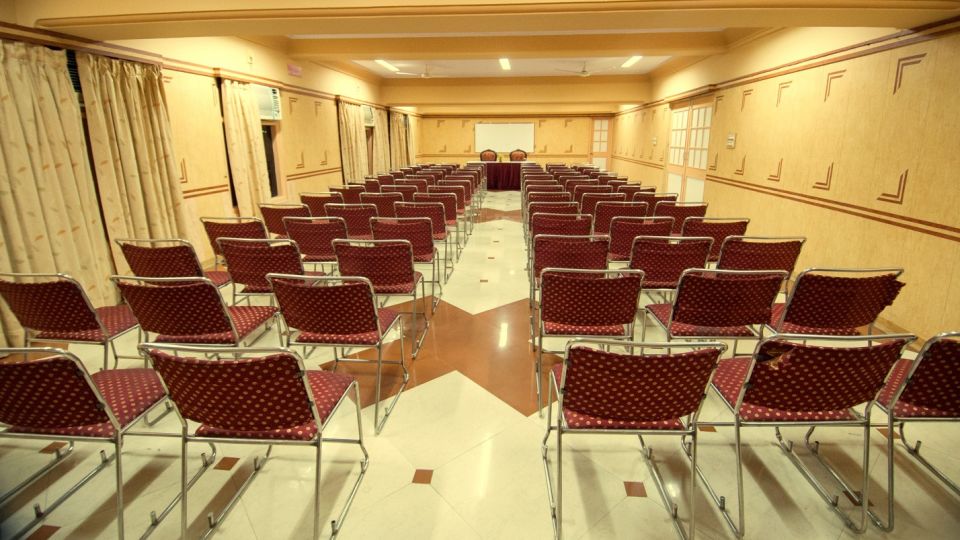 Hotel Rajputana Palace, Jodhpur Jodhpur Darikhana hotel rajputana palace jodhpur rajasthan