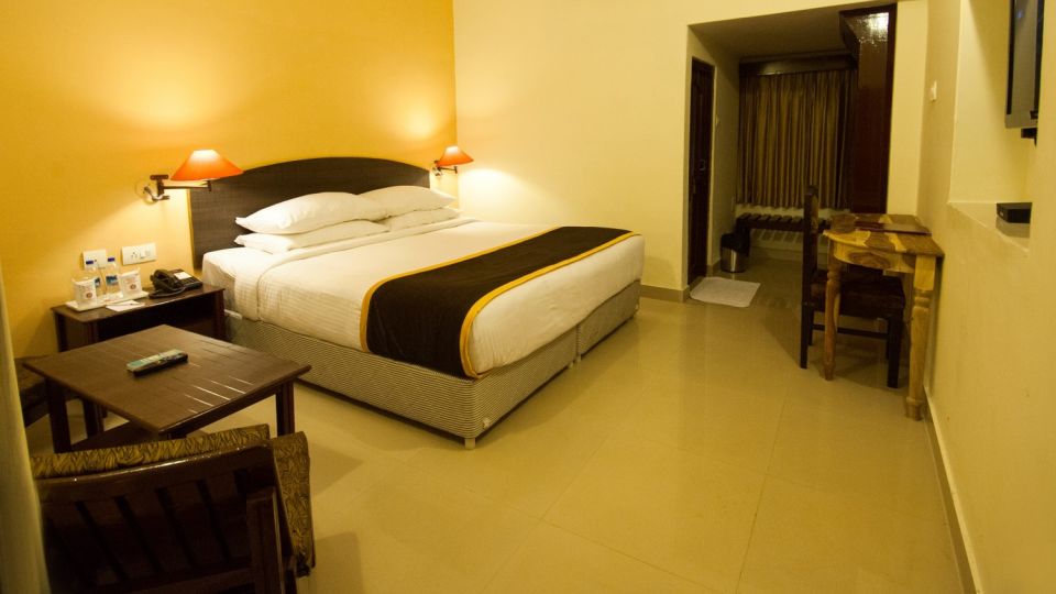 Hotel Rajputana Palace, Jodhpur Jodhpur deluxe rooms hotel rajputana palace jodhpur rajasthan