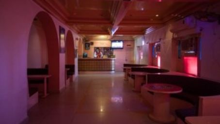 Hotel Rajputana Palace, Jodhpur Jodhpur somras bar hotel rajputana palace jodhpur rajasthan